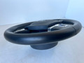 руль Volkswagen Sharan 2 поколение 2015, 2.0 л., CCZA, бензин, АКПП, минивэн, 7N0880201L, 3C8419091BF - фото №6