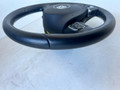 руль Volkswagen Sharan 2 поколение 2015, 2.0 л., CCZA, бензин, АКПП, минивэн, 7N0880201L, 3C8419091BF - фото №7