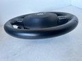 руль Volkswagen Sharan 2 поколение 2015, 2.0 л., CCZA, бензин, АКПП, минивэн, 7N0880201L, 3C8419091BF - фото №8