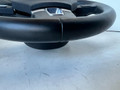 руль Volkswagen Sharan 2 поколение 2015, 2.0 л., CCZA, бензин, АКПП, минивэн, 7N0880201L, 3C8419091BF - фото №9