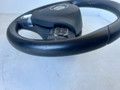 руль Volkswagen Sharan 2 поколение 2015, 2.0 л., CCZA, бензин, АКПП, минивэн, 7N0880201L, 3C8419091BF - фото №10