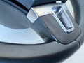 руль Volkswagen Sharan 2 поколение 2015, 2.0 л., CCZA, бензин, АКПП, минивэн, 7N0880201L, 3C8419091BF - фото №13