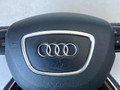 руль Audi A6 4G/C7 [рестайлинг] 2016, 1.8 л., CYGA, бензин, АКПП, седан, 4G0419091M, 4G0880201E - фото №2