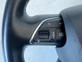 руль Audi A6 4G/C7 [рестайлинг] 2016, 1.8 л., CYGA, бензин, АКПП, седан, 4G0419091M, 4G0880201E - фото №3