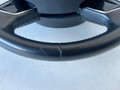 руль Audi A6 4G/C7 [рестайлинг] 2016, 1.8 л., CYGA, бензин, АКПП, седан, 4G0419091M, 4G0880201E - фото №5