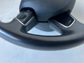 руль Audi A6 4G/C7 [рестайлинг] 2016, 1.8 л., CYGA, бензин, АКПП, седан, 4G0419091M, 4G0880201E - фото №6