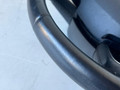 руль Audi A6 4G/C7 [рестайлинг] 2016, 1.8 л., CYGA, бензин, АКПП, седан, 4G0419091M, 4G0880201E - фото №13