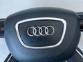 руль Audi A6 4G/C7 2012, 2.0 л., CDNB, бензин, АКПП, седан, 4G0419091M, 4G0880201E - фото №2