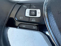 руль Volkswagen Touran 2 поколение 2016, 1.4 л., CZDA, бензин, АКПП, минивэн, 5TA419091AE, 5TA880201L - фото №3