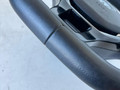 руль Volkswagen Touran 2 поколение 2016, 1.4 л., CZDA, бензин, АКПП, минивэн, 5TA419091AE, 5TA880201L - фото №4