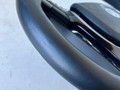 руль Volkswagen Touran 2 поколение 2016, 1.4 л., CZDA, бензин, АКПП, минивэн, 5TA419091AE, 5TA880201L - фото №5