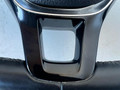 руль Volkswagen Touran 2 поколение 2016, 1.4 л., CZDA, бензин, АКПП, минивэн, 5TA419091AE, 5TA880201L - фото №7