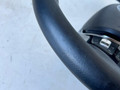 руль Volkswagen Touran 2 поколение 2016, 1.4 л., CZDA, бензин, АКПП, минивэн, 5TA419091AE, 5TA880201L - фото №8