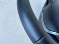 руль Volkswagen Touran 2 поколение 2016, 1.4 л., CZDA, бензин, АКПП, минивэн, 5TA419091AE, 5TA880201L - фото №9