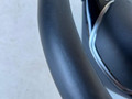 руль Volkswagen Touran 2 поколение 2016, 1.4 л., CZDA, бензин, АКПП, минивэн, 5TA419091AE, 5TA880201L - фото №10