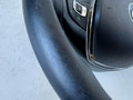 руль Volkswagen Touran 2 поколение 2016, 1.4 л., CZDA, бензин, АКПП, минивэн, 5TA419091AE, 5TA880201L - фото №11