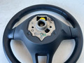 руль Volkswagen Touran 2 поколение 2016, 1.4 л., CZDA, бензин, АКПП, минивэн, 5TA419091AE, 5TA880201L - фото №13