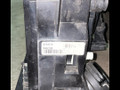 кассета радиаторов BMW X5 F15 2018, 4.0 л., дизель, АКПП, 8570938, 7634608 - фото №4