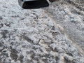 глушитель BMW X5 F15 2018, 3.0 л., N57 D30 A, дизель, АКПП, 475, полный привод, правый руль, 8509745 - фото №6