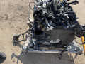 двигатель BMW 7 серия G11/G12 2018, 4.0 л., дизель, АКПП, 475 цвет, седан, 11002473241 - фото №2