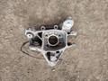 кулак задний правый BMW X5 G05 2019, 3.0 л., B57 D30 A, дизель, АКПП, a96, полный привод, правый руль, 6876654 - фото №2