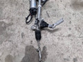 рулевая рейка BMW 4 серия G22/G23 G22 2021, 2.0 л., B48 B20 B, бензин, АКПП, задний привод, 32105A49BD7, 32105A56C75 - фото №4