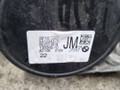 рулевая рейка BMW 4 серия G22/G23 G22 2021, 2.0 л., B48 B20 B, бензин, АКПП, задний привод, 32105A49BD7, 32105A56C75 - фото №5