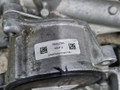 рулевая рейка BMW 4 серия G22/G23 G22 2021, 2.0 л., B48 B20 B, бензин, АКПП, задний привод, 32105A49BD7, 32105A56C75 - фото №6