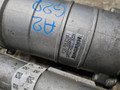 рулевая рейка BMW 4 серия G22/G23 G22 2021, 2.0 л., B48 B20 B, бензин, АКПП, задний привод, 32105A49BD7, 32105A56C75 - фото №7