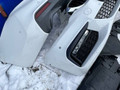 комплект обвеса (BodyKIT) BMW 5 серия G30/G31 G30 2018, 2.0 л., B47 D20 A, дизель, АКПП, a300, седан, задний привод, правый руль, 8069072, 51118069072 - фото №5