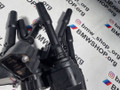 катушка зажигания BMW X5 G05 2021, 3.0 л., B58B30, бензин, АКПП, внедорожник 5 дв., полный привод, 8643360 - фото №2