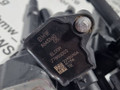 катушка зажигания BMW X5 G05 2021, 3.0 л., B58B30, бензин, АКПП, внедорожник 5 дв., полный привод, 8643360 - фото №3