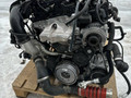 двигатель BMW 1 серия F40 2021, 1.5 л., B38 A15 A, бензин, АКПП, misano-blau metallic (0c1d), хетчбэк 5 дв., передний привод, правый руль, 11005A07739 - фото №2