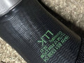 патрубок интеркулера BMW X2 F39 2019, 2.0 л., B47 C20 B, дизель, АКПП, mineral-grau metallic, полный привод, правый руль, 8511338 - фото №3