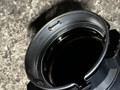 патрубок интеркулера BMW X2 F39 2019, 2.0 л., B47 C20 B, дизель, АКПП, mineral-grau metallic, полный привод, правый руль, 8511338 - фото №4
