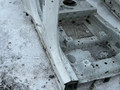 крыло заднее правое BMW X5 G05 2020, 3.0 л., B57 D30 A, дизель, АКПП, а300, внедорожник 5 дв., полный привод, 41007955006 - фото №5