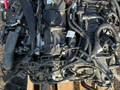 двигатель BMW 5 серия G30/G31 [рестайлинг] G30 2021, 2.0 л., B48 B20 A, бензин, АКПП, седан, задний привод, 11005A078C2 - фото №4