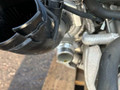 двигатель BMW 5 серия G30/G31 [рестайлинг] G30 2021, 2.0 л., B48 B20 A, бензин, АКПП, седан, задний привод, 11005A078C2 - фото №5