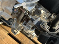 двигатель BMW 5 серия G30/G31 [рестайлинг] G30 2021, 2.0 л., B48 B20 A, бензин, АКПП, седан, задний привод, 11005A078C2 - фото №6