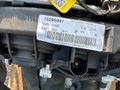 двигатель BMW 5 серия G30/G31 [рестайлинг] G30 2021, 2.0 л., B48 B20 A, бензин, АКПП, седан, задний привод, 11005A078C2 - фото №7