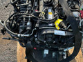 двигатель BMW 5 серия G30/G31 [рестайлинг] G30 2021, 2.0 л., B48 B20 A, бензин, АКПП, седан, задний привод, 11005A078C2 - фото №8