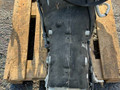двигатель BMW 5 серия G30/G31 [рестайлинг] G30 2021, 2.0 л., B48 B20 A, бензин, АКПП, седан, задний привод, 11005A078C2 - фото №9