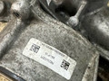 рулевая рейка BMW 4 серия G22/G23 G22 2020, 2.0 л., B46 B20 B, бензин, АКПП, купе, полный привод, 32105A349F2 - фото №5