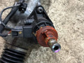 рулевая рейка BMW 4 серия G22/G23 G22 2020, 2.0 л., B46 B20 B, бензин, АКПП, купе, полный привод, 32105A349F2 - фото №6