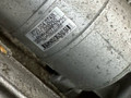 рулевая рейка BMW 4 серия G22/G23 G22 2020, 2.0 л., B46 B20 B, бензин, АКПП, купе, полный привод, 32105A349F2 - фото №7