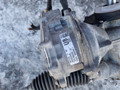 рулевая рейка Mini Countryman 2 поколение F60 2018, 2.0 л., B48 A20 A, бензин, АКПП, полный привод, 32106898440 - фото №3