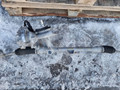рулевая рейка Mini Countryman 2 поколение F60 2018, 2.0 л., B48 A20 A, бензин, АКПП, полный привод, 32106898440 - фото №4