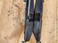диски тормозные (комплект) Mini Countryman 2 поколение F60 2018, 2.0 л., B48 A20 A, бензин, АКПП, полный привод, 6865713 - фото №5