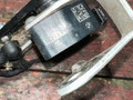 датчик дорожного просвета BMW 6 серия G32 2021, 3.0 л., B57 D30 A, дизель, АКПП, хетчбэк 5 дв., полный привод, 37146895466, 37146869137 - фото №3