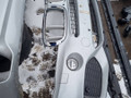 комплект обвеса (BodyKIT) BMW X5 F15 2018, 2.0 л., N20 B20 A, бензин, АКПП, внедорожник 5 дв., 51118062495 - фото №5